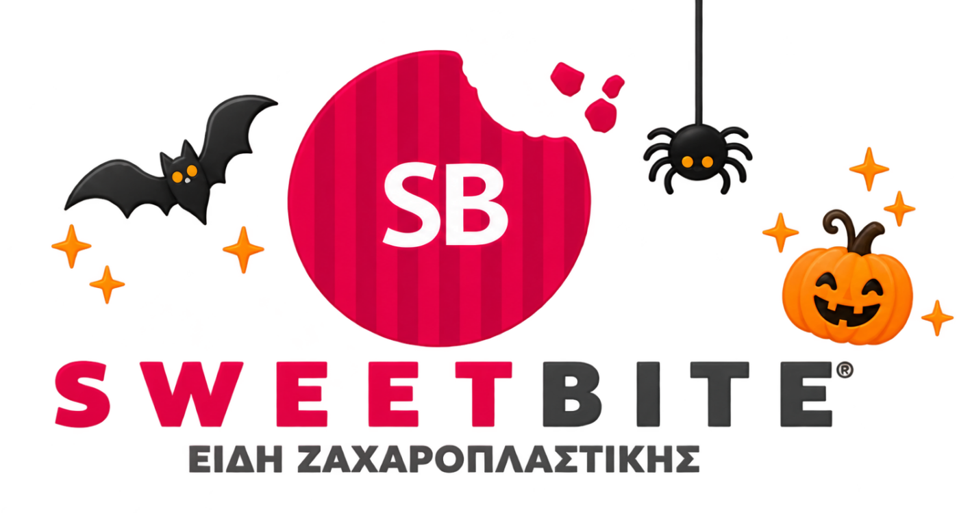 Sweetbite