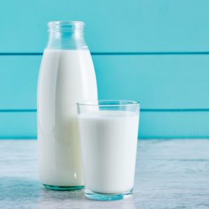 Κρέμες γάλακτος - Φυτικές κρέμες - Γαλακτοκομικά